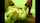 camgirl teen emo