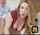 burnette white brazzers