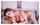 camgirl blowjob dildo