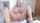 cam camgirl milf