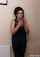 dildo brunette darts