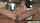42sextury anal riding