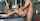 teen brazzers big tits