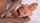 petite penthouse blonde