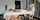 massage milking table tattoos