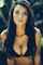 selfie girdl sexdy