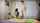 cam teen dirty talk