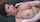 japanese cumshot cum