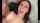bukkake brunette gangbang