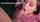 blowjob amateur brunnette