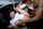 party orgy bbc