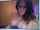 cam camgirl tits
