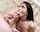 latina blowjob mushroom