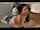 wife cuckold big tits