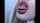 blond cam webcam