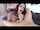 brunette handjob cumshot
