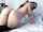 cam glasses chaturbate
