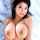 asian bigtits cute