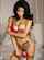 asian big tits tattoos