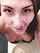 cum facial cumshot