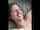 milf amateur facial