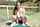 big tits brunette teen
