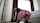 solo webcam teen