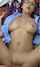 college porn ad busty