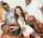 interracial gangbang blac5some