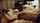 bed blindfolded mmf