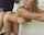 brazzers milf ass