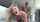 blacked black dick blonde