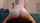 cam camgirl tattoo