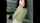 camgirl shorthair amateur
