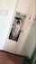 amateur cam camgirl