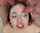 facial bukkake straight