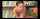 teens ass teen