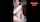 camgirl amateur riding