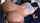 amateur big tits bangbros