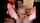 camgirl small tits couple