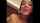 amateur couple fucking