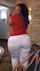 ebony thick big ass