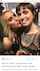 tattoo camgirl amature
