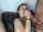 chaturbate tee skinny