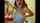 anal webcam camgir