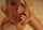 amateur blonde blowjob