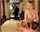 brazzers threesome bbc