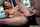 brazzers brunette anal