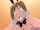 hentai blowjob cumshot