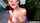 pov bbc teen